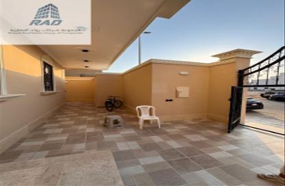 Whole Building - 7+ - 7+ for rent in Al Loaloa - Jeddah - Makkah Al Mukarramah