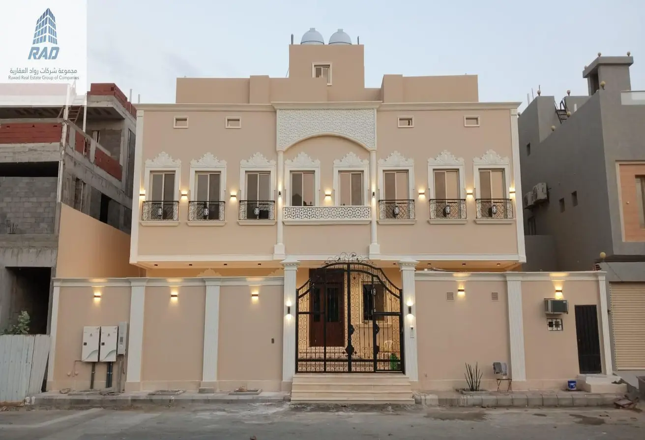 52137864 - Property Main Image