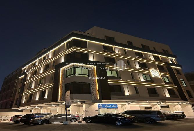 51860832 - Property Main Image