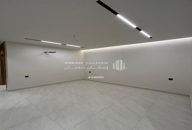 51860832 - Property Image 3
