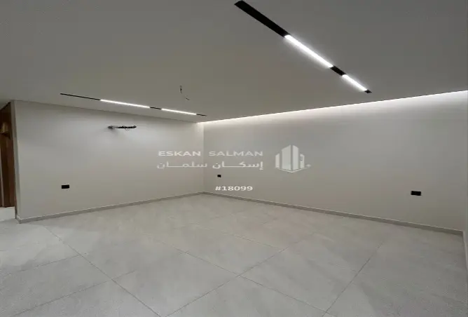 51860832 - صورة العقار 3