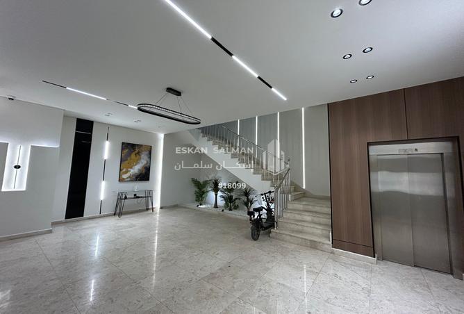 51860832 - Property Image 2
