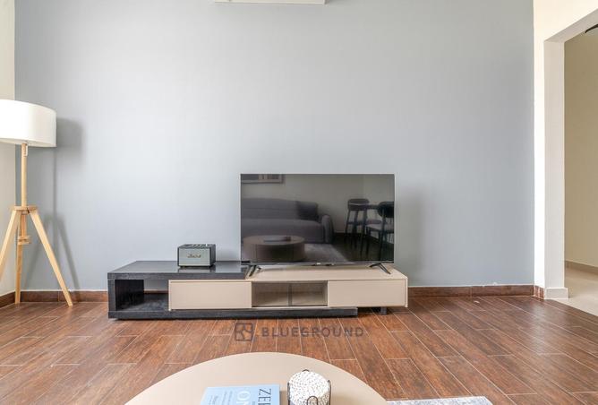 51898348 - Property Image 3