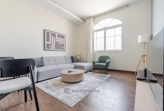 51898348 - Property Main Image
