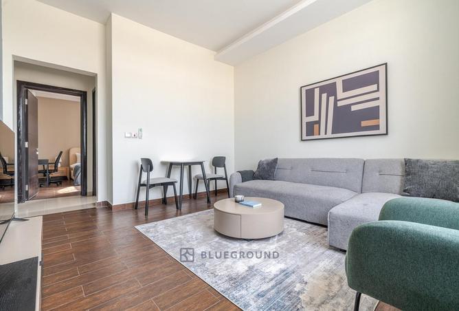 51898348 - Property Image 2