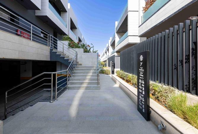 52019256 - Property Image 3