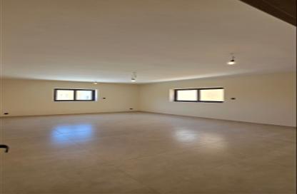 Villa - 6 Bedrooms - 5 Bathrooms for sale in Abhur Al Janubiyah - Jeddah - Makkah Al Mukarramah