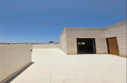 Villa - 6 Bedrooms - 5 Bathrooms for sale in Abhur Al Janubiyah - Jeddah - Makkah Al Mukarramah