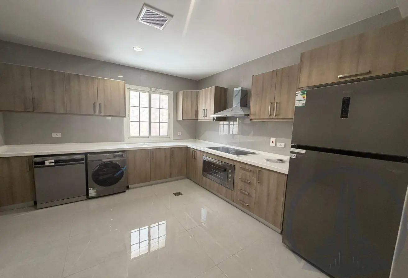 52259391 - Property Main Image