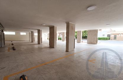 Apartment - 3 - 4 for rent in Ar Rawdah - Jeddah - Makkah Al Mukarramah