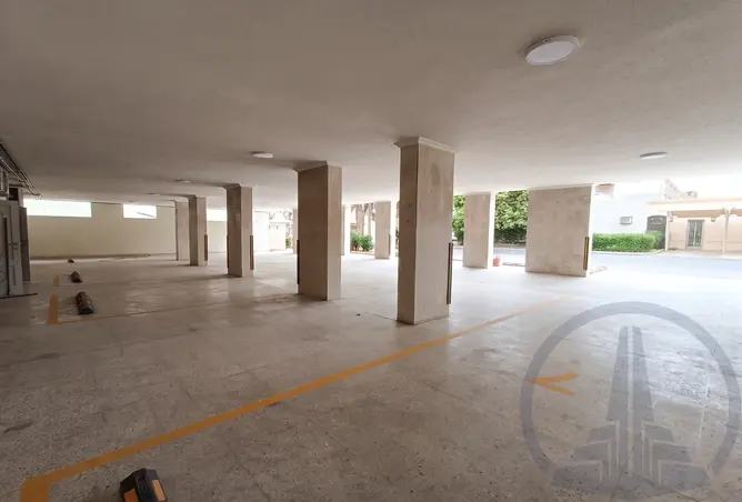 52259391 - Property Image 3