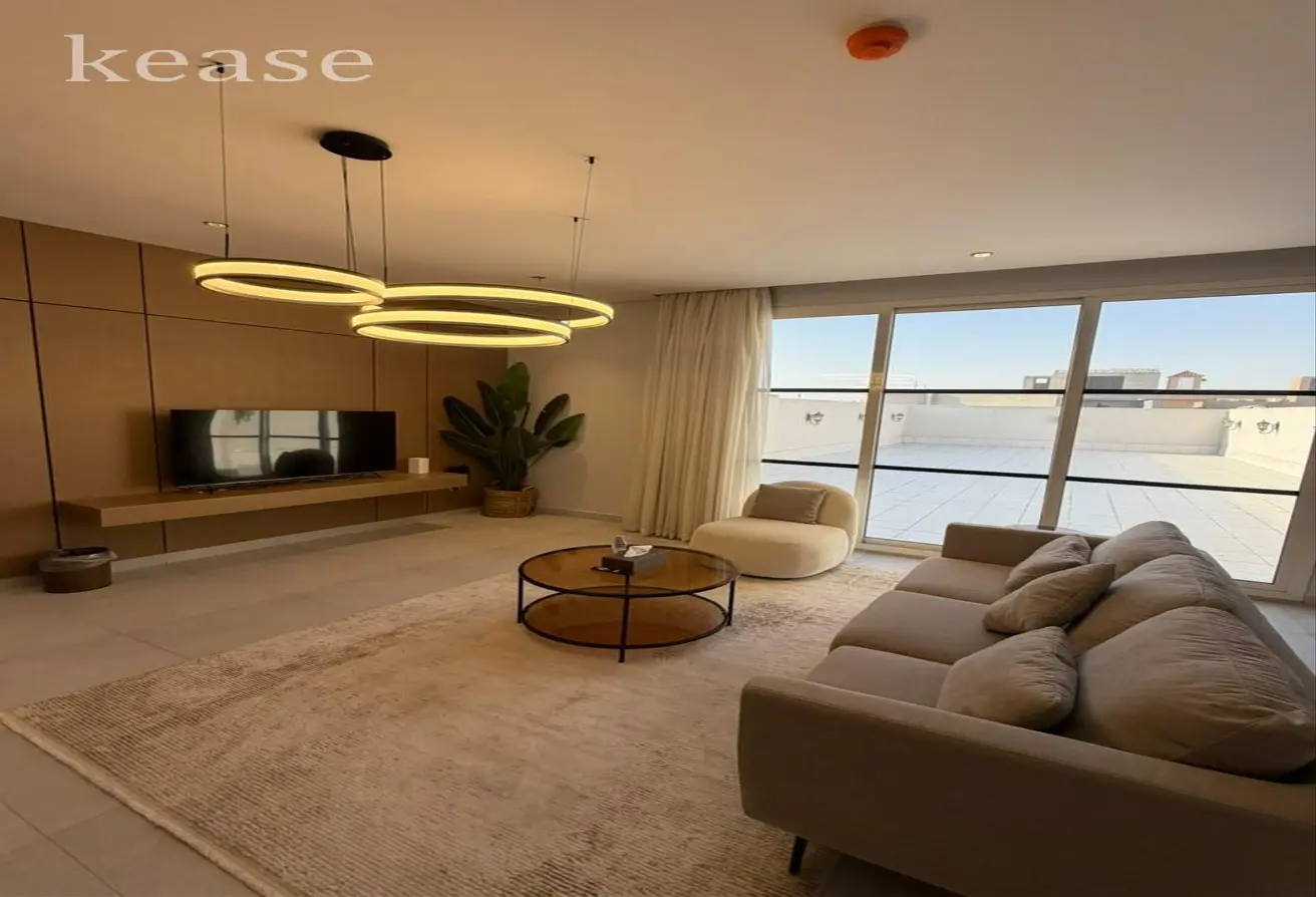 52264206 - Property Main Image