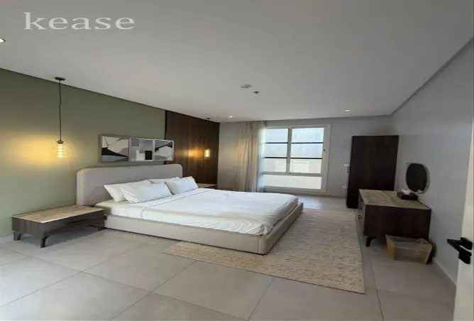 52264206 - Property Image 2