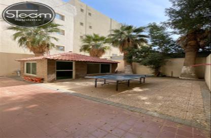 Villa - 7 Bedrooms - 5 Bathrooms for rent in Al Mursalat - Riyadh - Ar Riyadh