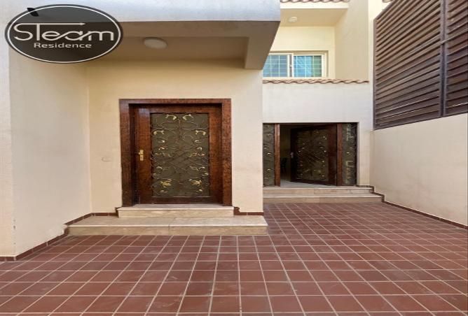 51443567 - Property Image 3
