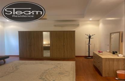 Villa - 7 Bedrooms - 5 Bathrooms for rent in Al Mursalat - Riyadh - Ar Riyadh