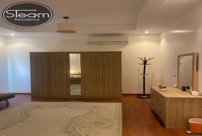 51443567 - Property Image 2