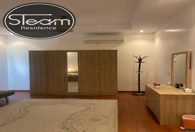 51443567 - صورة العقار 3