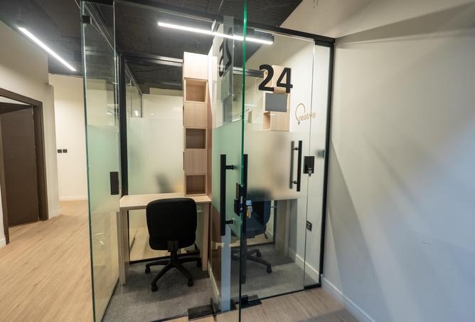 51268468 - صورة العقار 3