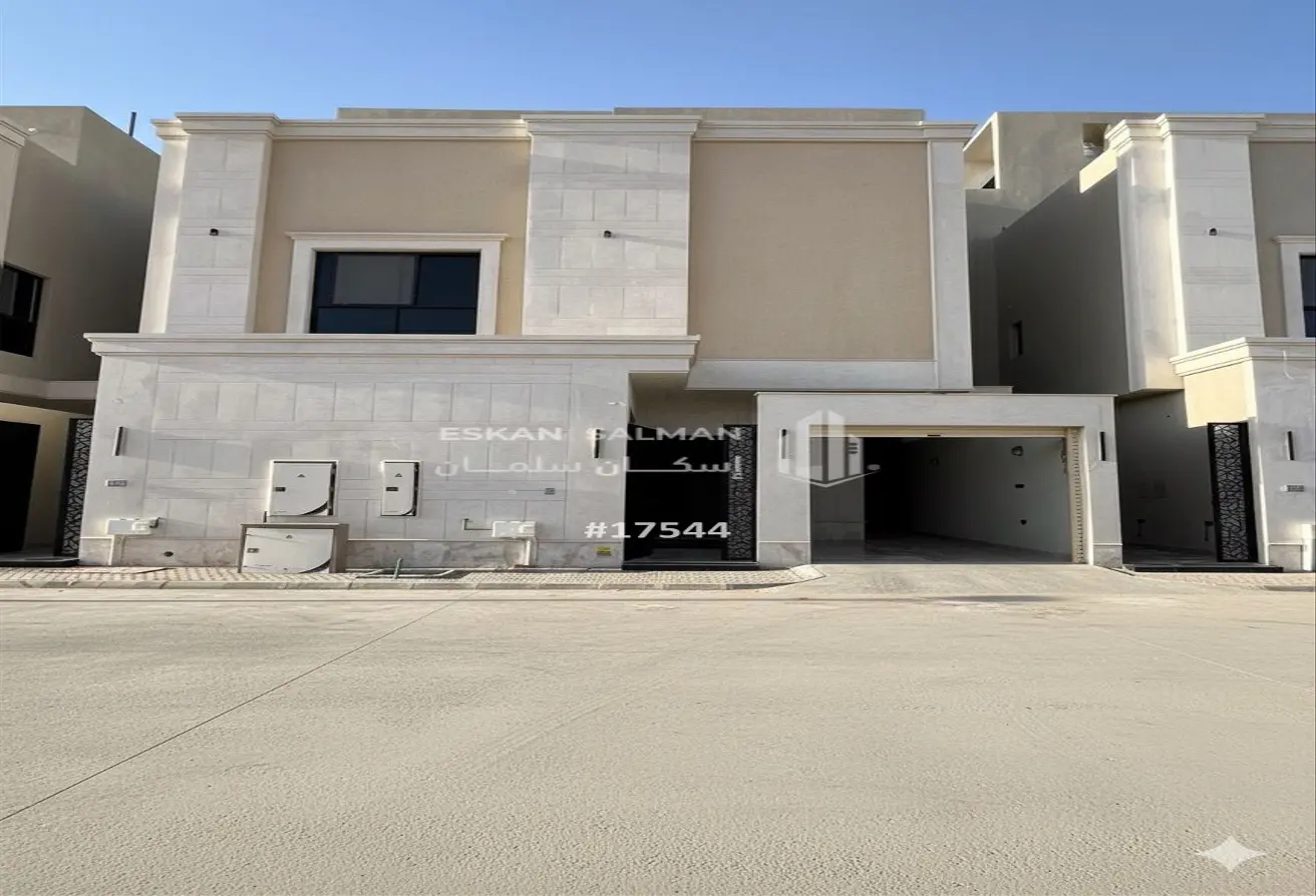 51860459 - Property Main Image