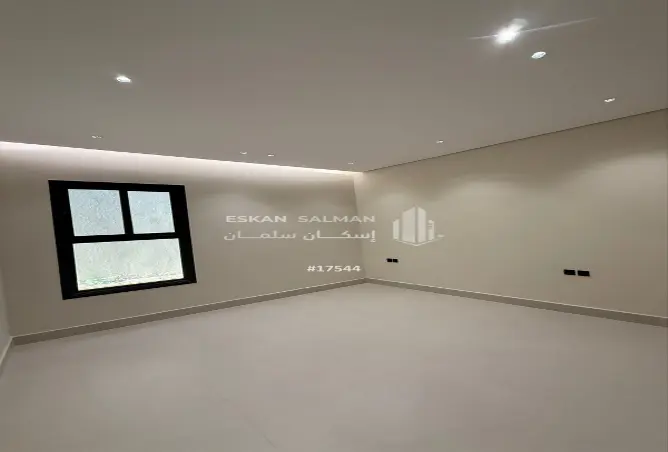 51860459 - Property Image 3