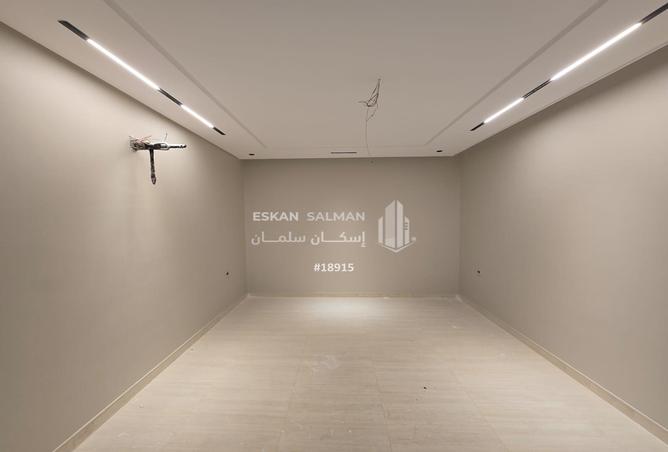 51168572 - صورة العقار 2