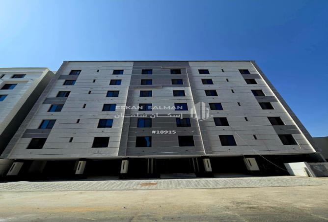 51168572 - الصورة الرئيسية للعقار