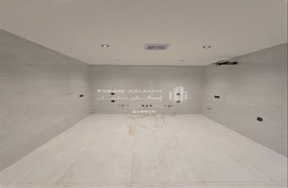 شقة - 4 غرف نوم - 3 حمامات للبيع في الصفاء - جدة - مكة المكرمة