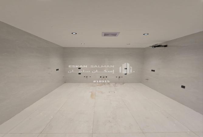 51168572 - صورة العقار 3