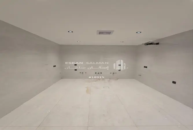 51168572 - Property Image 3