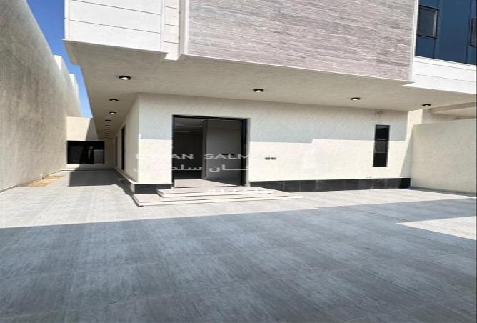 51860382 - صورة العقار 3