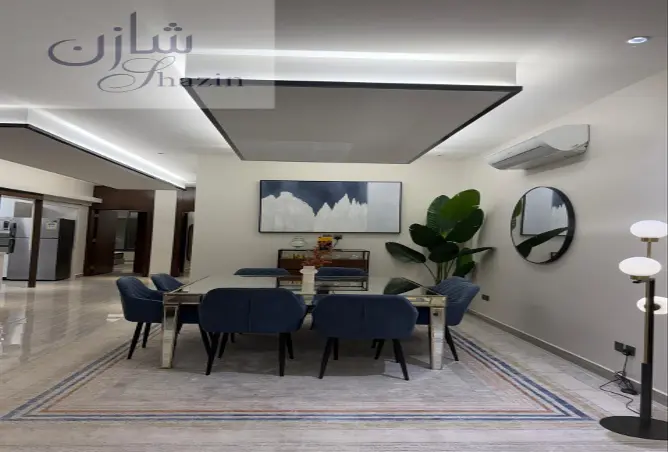 52310952 - Property Image 2