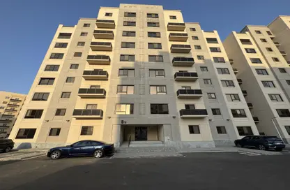 Apartment - 6 Bedrooms - 4 Bathrooms for rent in Al Wurud - Jeddah - Makkah Al Mukarramah