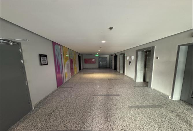 51047561 - Property Image 3