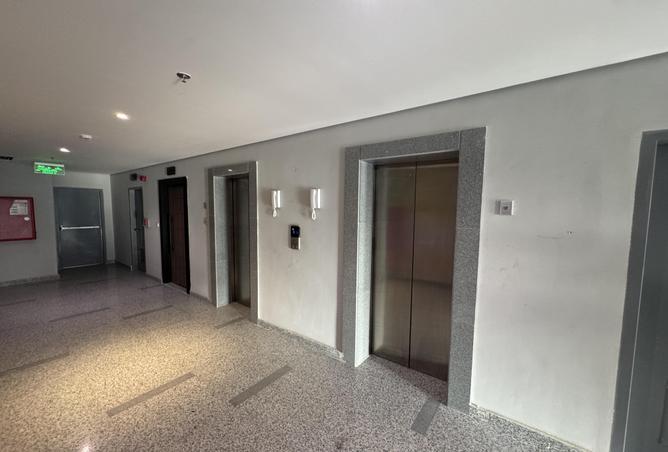 51047561 - Property Image 2