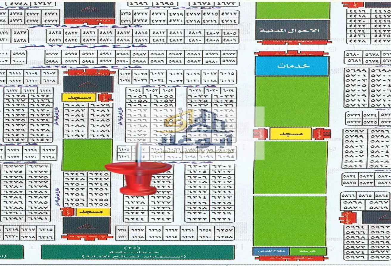 51590277 - الصورة الرئيسية للعقار