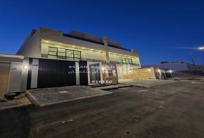 51860850 - Property Main Image