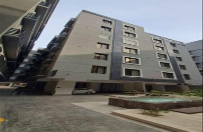Apartment - 4 Bedrooms - 4 Bathrooms for rent in Ar Rawdah - Jeddah - Makkah Al Mukarramah