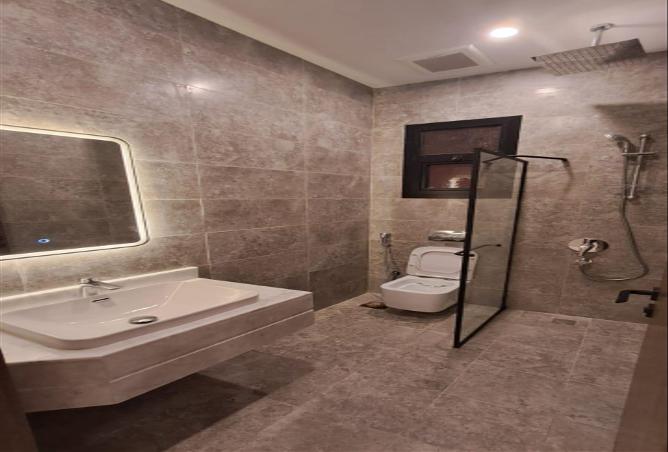 51047508 - Property Image 3