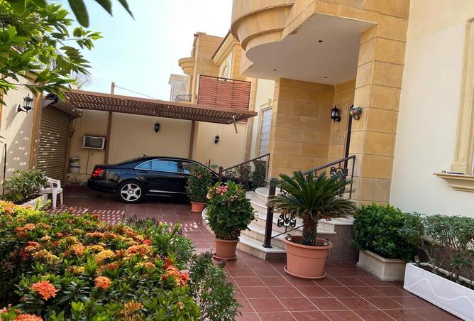 51284513 - Property Image 2