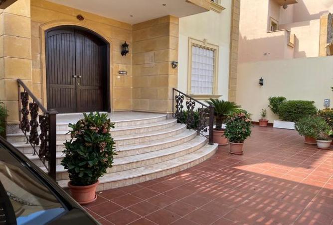 51284513 - Property Image 3