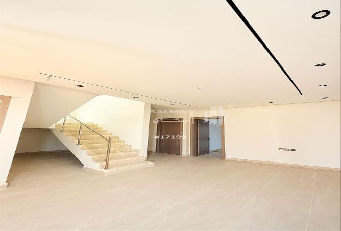51860433 - صورة العقار 2