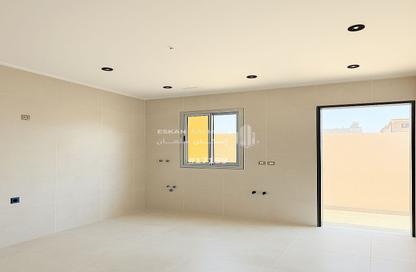 Villa - 7+ Bedrooms - 5 Bathrooms for sale in قرطبة - Al Jubail - Eastern Villa - 7+ Bedrooms - 5 Bathrooms for sale in قرطبة - Al Jubail - Eastern