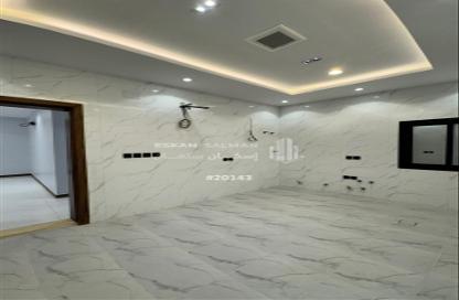 Apartment - 4 Bedrooms - 3 Bathrooms for sale in Ayn Al Khif - Al Madinah Al Munawwarah - Al Madinah Al Munawwarah
