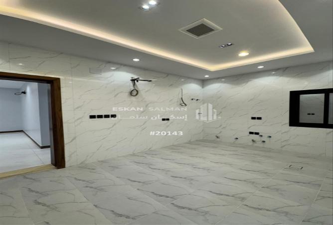51904290 - Property Image 3