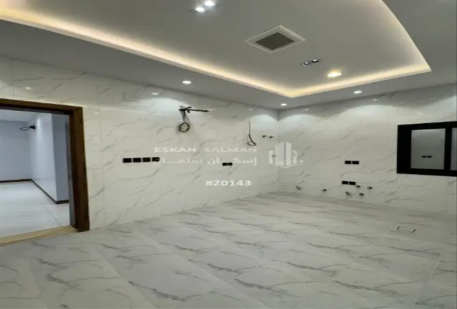 51904290 - Property Image 3