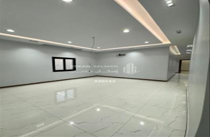 Apartment - 4 Bedrooms - 3 Bathrooms for sale in Ayn Al Khif - Al Madinah Al Munawwarah - Al Madinah Al Munawwarah