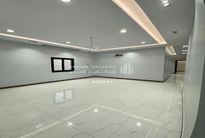51904290 - Property Image 2