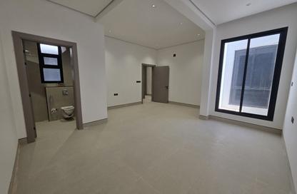 Full Floor - 4 - 4 for sale in Qurtubah - Riyadh - Ar Riyadh