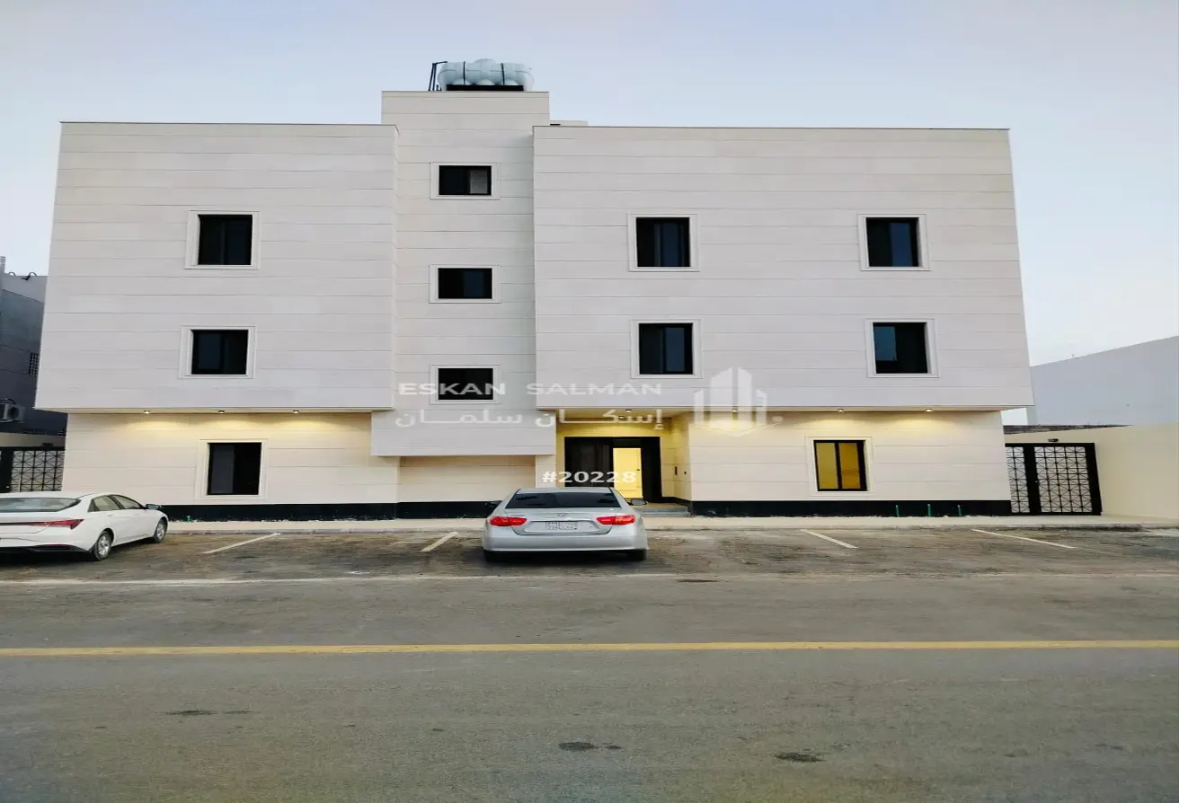 51974258 - Property Main Image